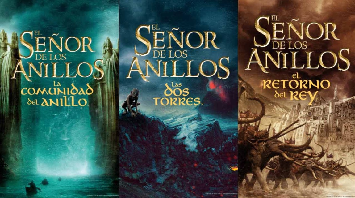 Las aventuras de Frodo y Sam en 'El Señor de los Anillos' reflejan la lucha eterna entre el bien y el mal, según J.R.R. Tolkien.