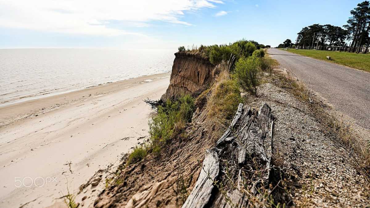 (Фото: Марсело Кампи, CC BY-SA 3.0, через Wikimedia Commons)